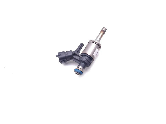 Vstřikovač 7591623, 0261500073   Mini Cooper Countryman R60    N18B16A 