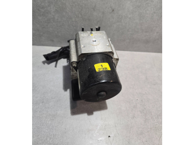 Jednotka ABS 12773671, 15113909   Opel Vectra C 2008
