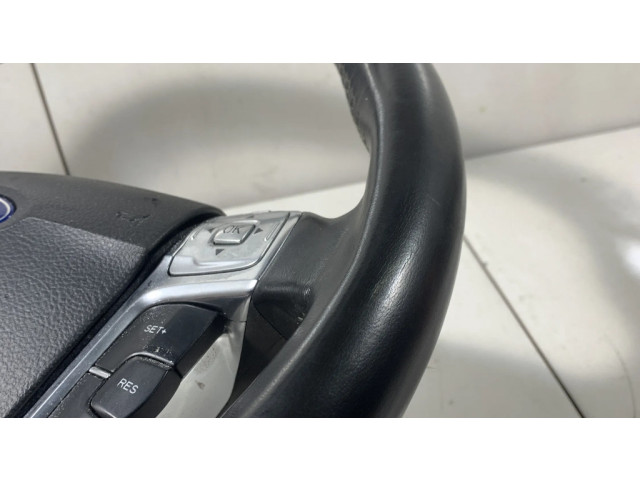 Volant Ford Mondeo MK IV 2009 34082974A  