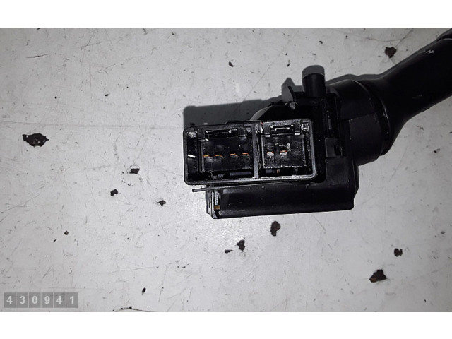 Переключатель дворников 0k06117f555   Toyota Hilux (AN10, AN20, AN30)