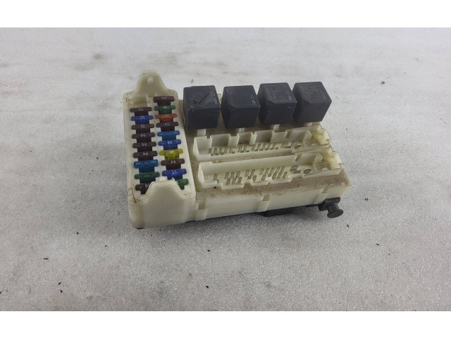 Блок предохранителей  94BG14K150AE, 010958   Mercury Cougar VIII    