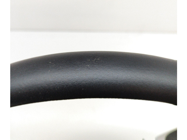 Руль Toyota Sienna XL40 IV  2021 -  года 4510008270C0      