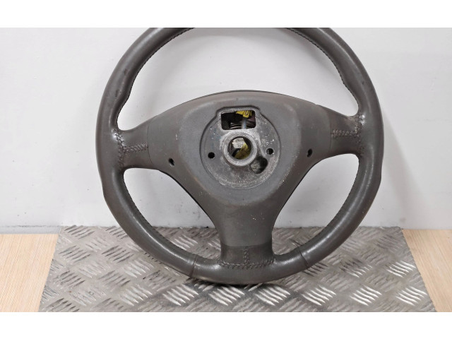 Volant Audi A6 S6 C5 4B 2001   