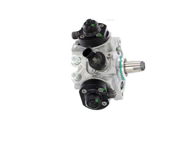 Vstřikovací čerpadlo 0445010679, 002-002-000555R   BMW 4 F36 Gran coupe  pro naftový motor 3.0  