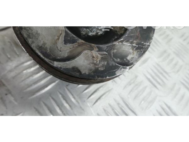Píst A6510302517, 143110079911X   Mercedes-Benz CLA C117 X117 W117    OM 651.930 