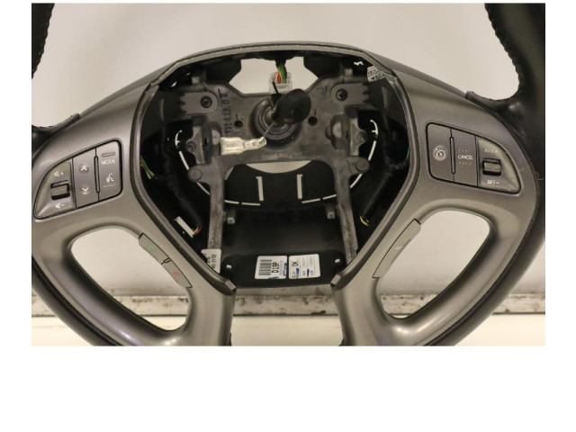Volant Hyundai ix35 2012 56113-2Y000  