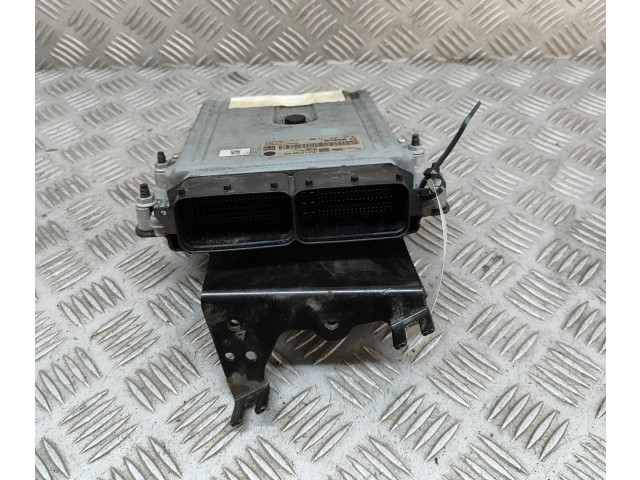 Řídící jednotka JPLA12C520PAC, 0281035179   Land Rover Range Rover Sport L494 2018