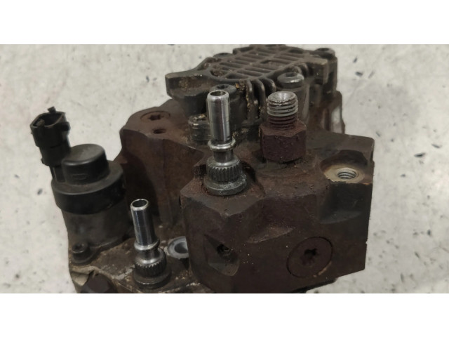 Vstřikovací čerpadlo 8200613055   Renault Laguna II  pro naftový motor 2.2  