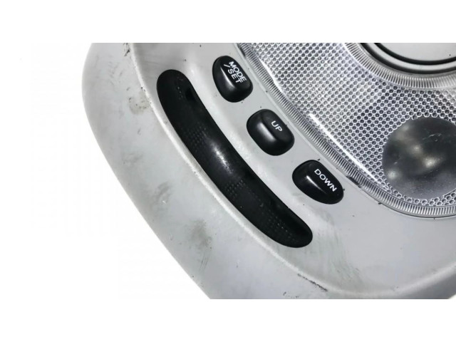 Дисплей    940a03e000   KIA Sorento