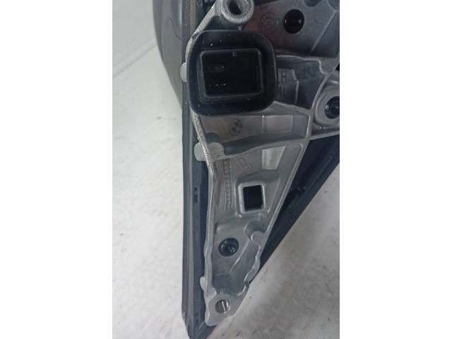 Zpětné zrcátko  BMW 3 G20 G21 2019    