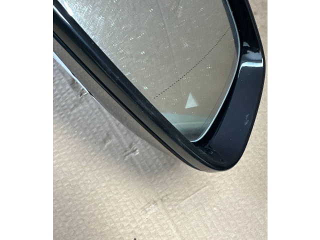 Zpětné zrcátko  BMW 3 G20 G21 2020    