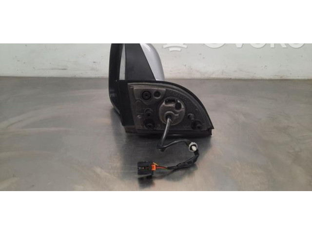 Zpětné zrcátko  Citroen Berlingo 2020  98169898XT  