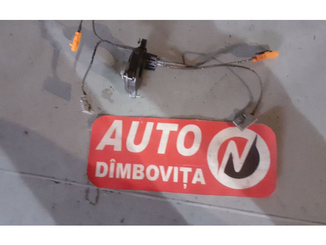 Volant Peugeot 206 2002 2506992838  
