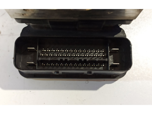 Jednotka ABS 31400546, 31400101   Volvo V60 2015
