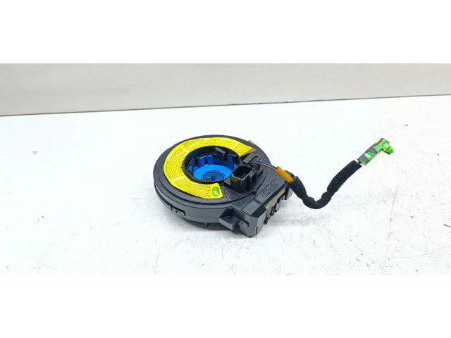Подрулевой шлейф SRS DQ0L07D0069   Hyundai Santa Fe