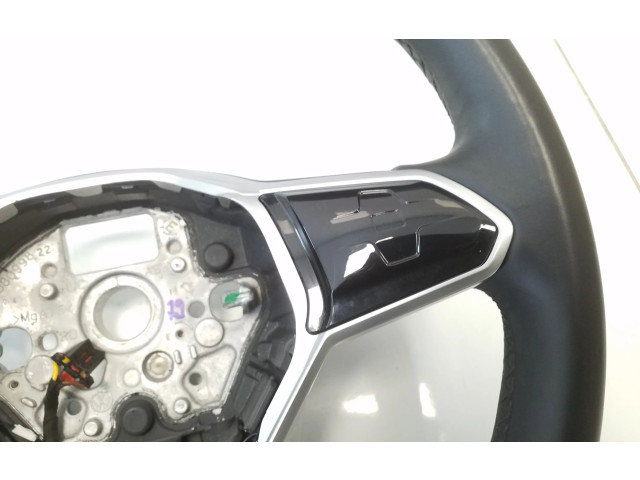 Volant Volkswagen ID.4 2021 10A419089  