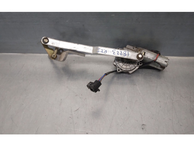 Volant Mercedes-Benz Vito Viano W638 2002 A6388200442, 3PINES  