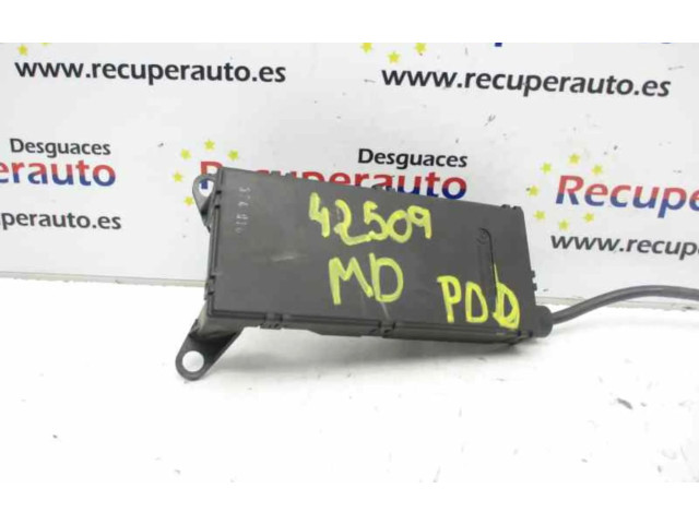 Řídící jednotka A2308200075   Mercedes-Benz SL R230 