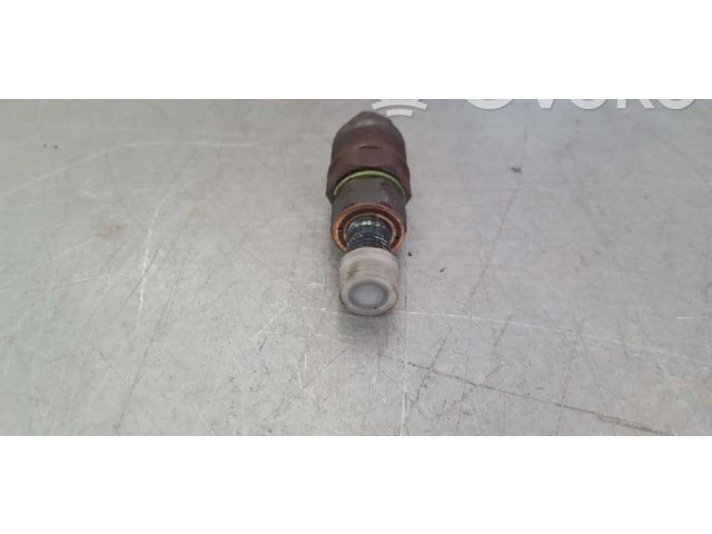 Vstřikovač 90356178   Opel Corsa B     