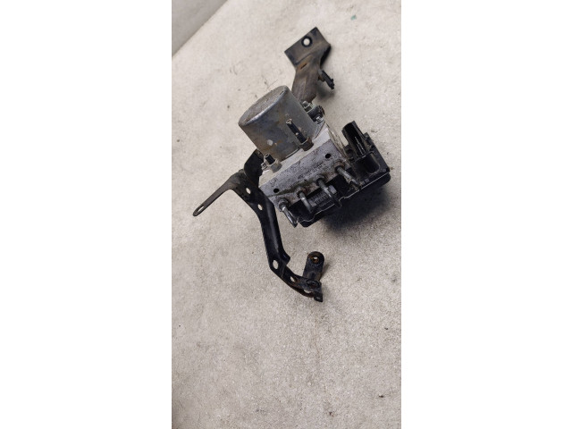 Jednotka ABS 0265951123, 0265230481   Subaru Forester SH 2010