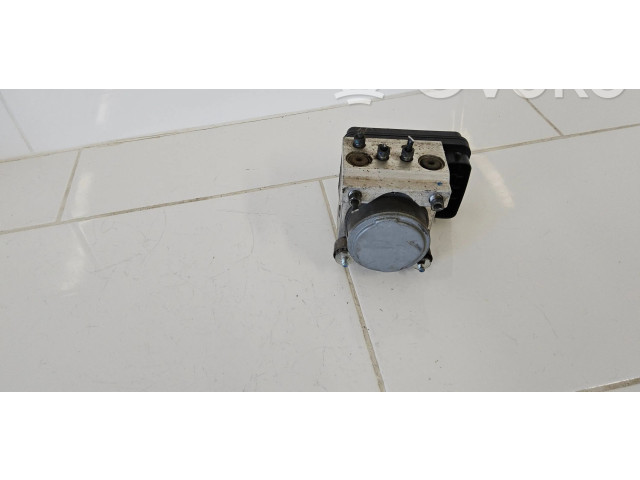 Jednotka ABS 8954171030, 13511019490   Toyota Hilux (AN10, AN20, AN30) 2009