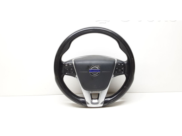 Volant Volvo V60 2011 P31315994, P30721966  