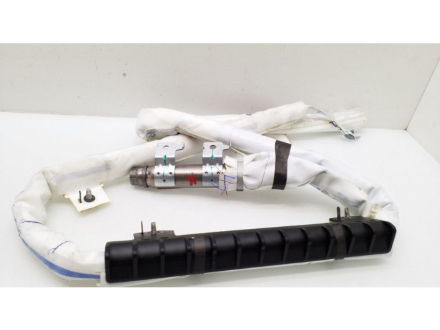 Боковая подушка безопасности J785010000, 80410J7000   KIA Ceed