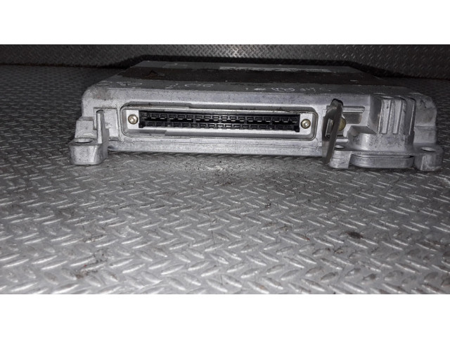 Řídící jednotka 7700864506   Renault Laguna I 1998