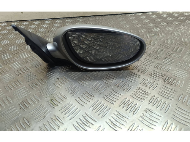 Zpětné zrcátko  Porsche Boxster 986 2004  99653773200  
