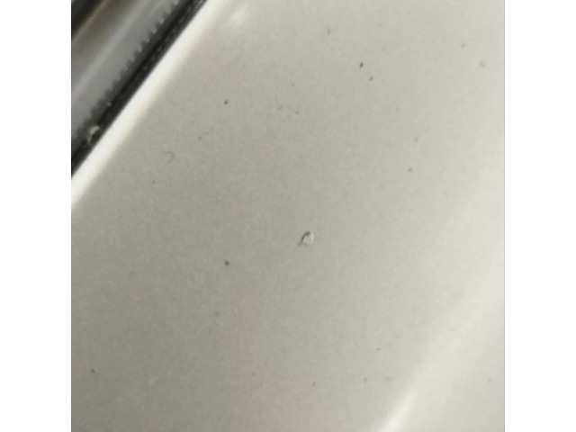 Zpětné zrcátko  BMW 7 G11 G12 2016  041404  