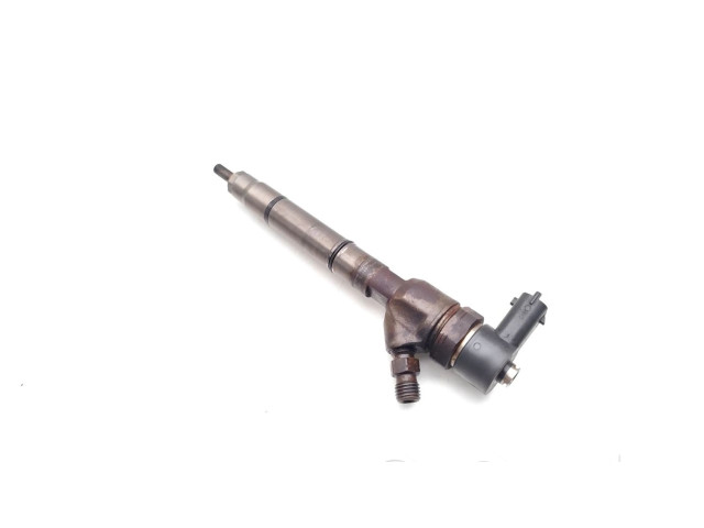 Vstřikovač 33800-2A800   Hyundai i40  pro naftový motor 1.7 D4FD 1.7 CRDi