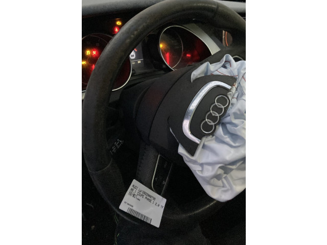 Volant Audi A5 8T 8F 2009 8K0419091BBWUL  