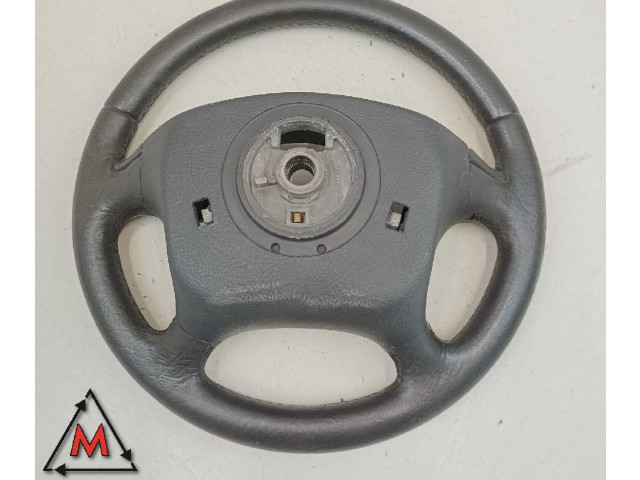 Руль Fiat Ulysse   -  года 14964140YR      