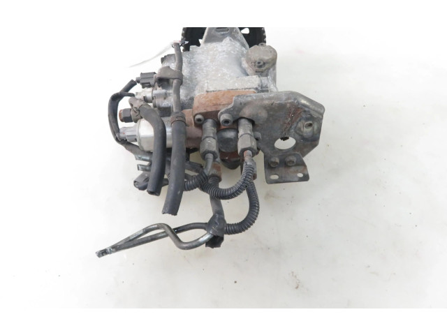 Vstřikovací čerpadlo RF2A13800A, 0965005001   Mazda 323 F    RF4F 