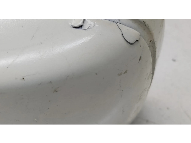 Zpětné zrcátko  levé BMW 3 E36 1993  8144471, 32243  