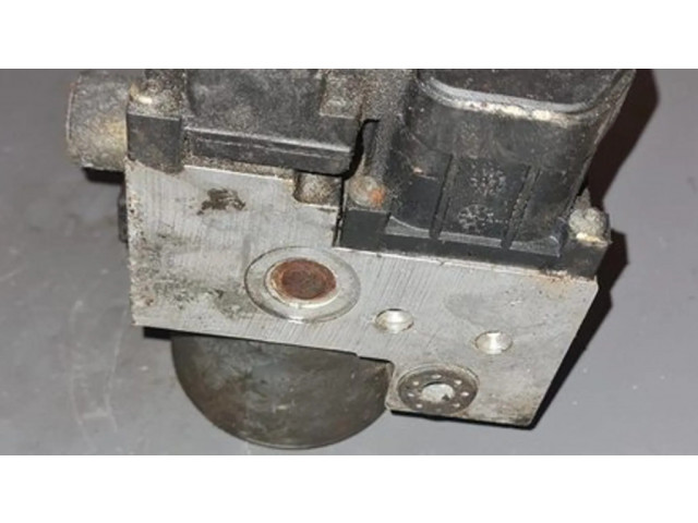 Jednotka ABS 0273004151   Saab 900 1996