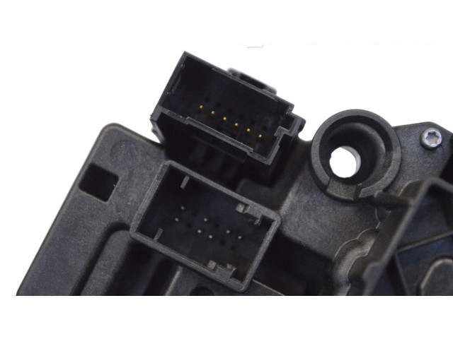 Подрулевой шлейф SRS 9351140   BMW 4 F32 F33