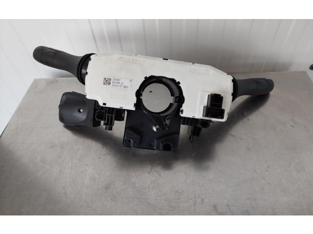 Подрулевой шлейф SRS 479452615R   Renault Megane II