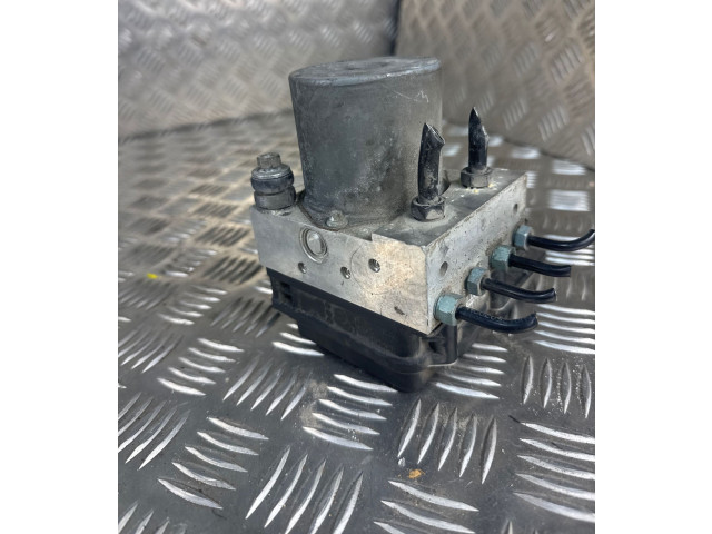 Блок АБС 4F0614517AA, 4F0910517AD   Audi  A6 S6 C6 4F  2004 - 2011 года