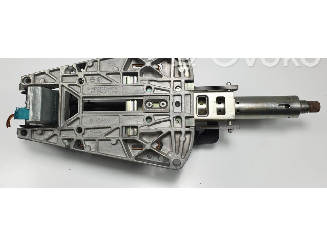    Рулевая рейка A2044604516   Mercedes-Benz E C207 W207 2009 - 2017 года