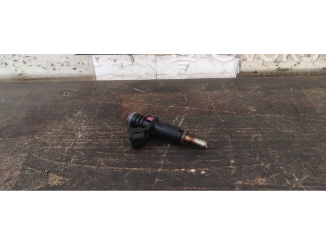 Форсунка 166009685R, 166009685R    Smart ForFour II W453  999ccm | 52kW | 281920 