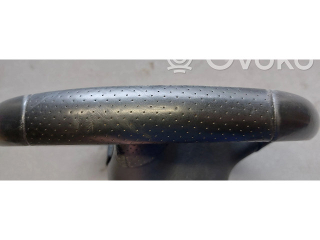 Руль Volkswagen Scirocco  2008 - 2016 года 1K8419091K, 1K0880201BT      