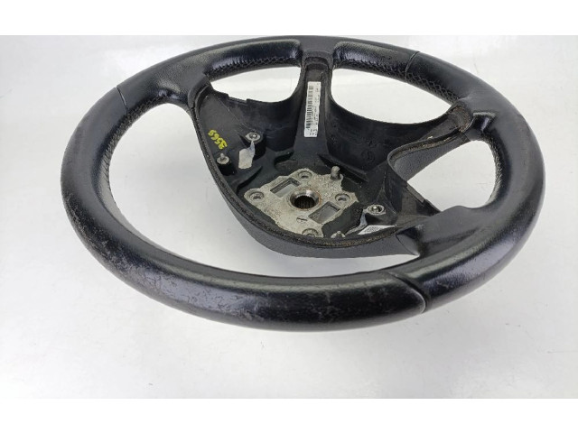 Volant Mercedes-Benz C W204 2007 A20446003039E84  