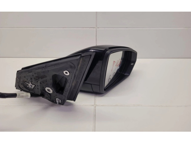 Zpětné zrcátko  Volkswagen Polo 2020  6C1857508A  