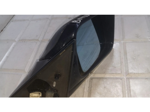 Zpětné zrcátko pravé BMW 5 E34 1995  E6006193, E6006194  