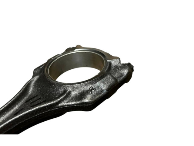 Ojnice  8092858, 11248092858    BMW M3 G80  