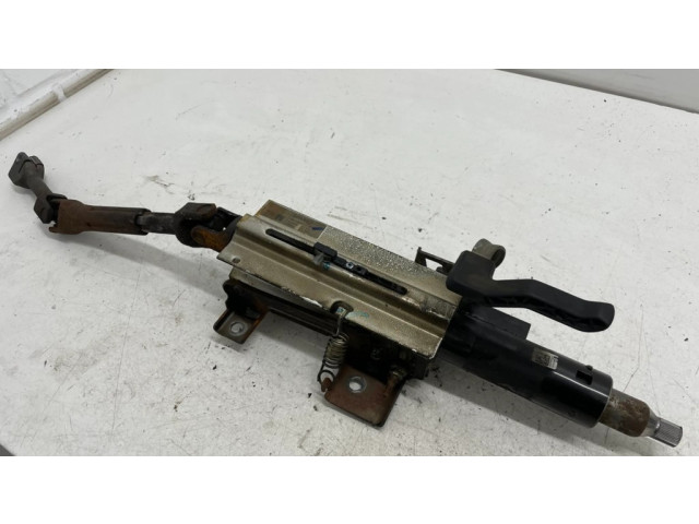    Рулевая рейка 32269251   Volvo XC40 