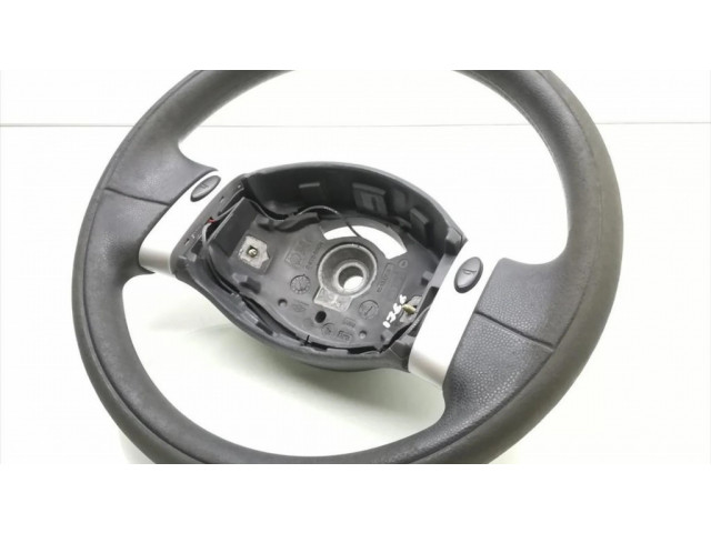 Руль Mini One - Cooper R50 - 53  2001-2006 года 1513083      