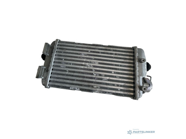 Интеркулер  28270-04500   KIA Ceed 