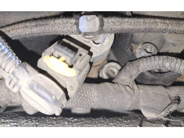 Vstřikovač 0445110276, 0445110276   Fiat Croma     